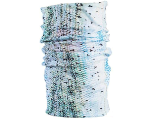 Fladen Multiscarf for head