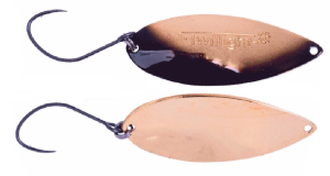 Valkein Twillight Spoon #3 Valkein