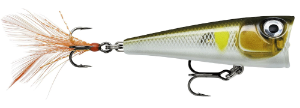 Rapala X-Light Pop