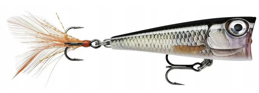 Rapala X-Light Pop