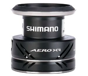 Shimano Spool Aero XR