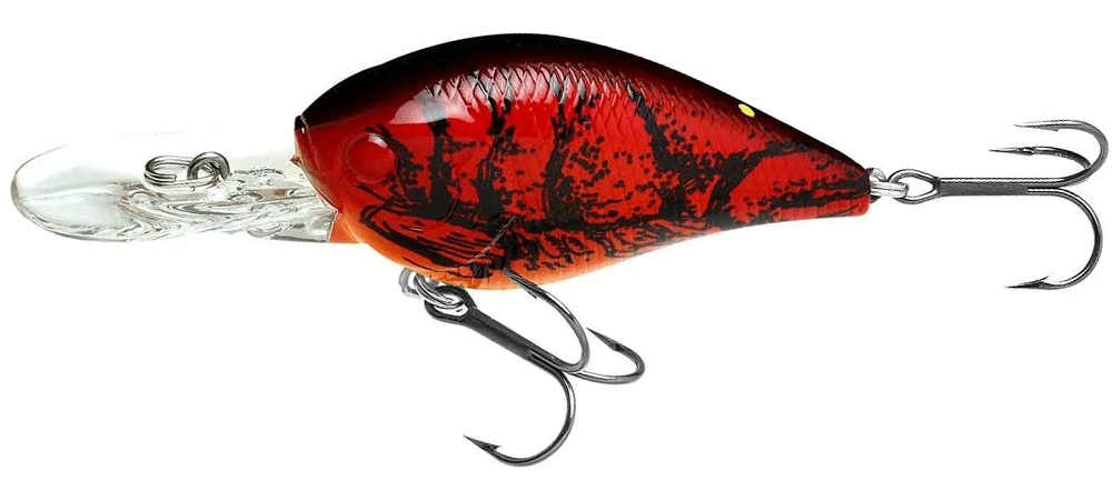 Lucky Craft LC 1.5 DD DRS