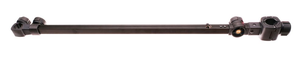 Milo Feeder Arm Q.R.