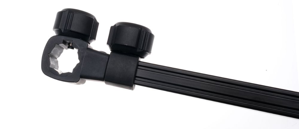 Milo Feeder Arm Q.R.