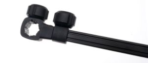 Milo Feeder Arm Q.R.