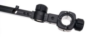 Milo Feeder Arm Q.R.