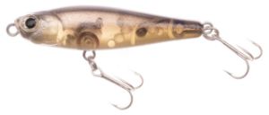 Lucky Craft NW-Amigo Pencil