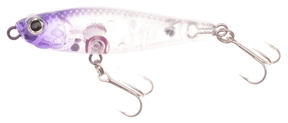 Lucky Craft NW-Amigo Pencil