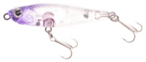 Lucky Craft NW-Amigo Pencil