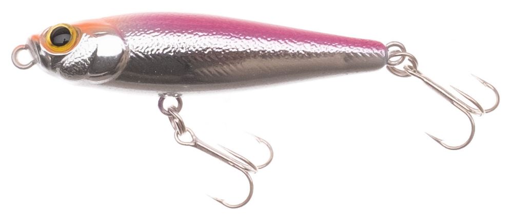 Lucky Craft NW-Amigo Pencil