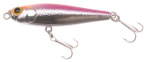 Lucky Craft NW-Amigo Pencil