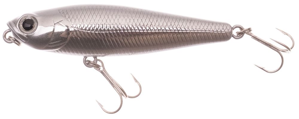 Lucky Craft NW-Amigo Pencil