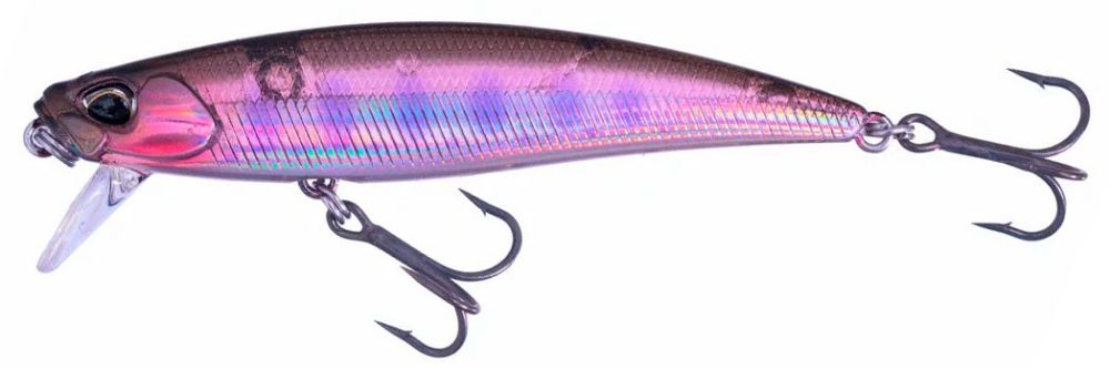 Duo Spearhead Ryuki M Aire 