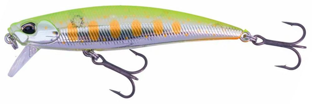 Duo Spearhead Ryuki M Aire 