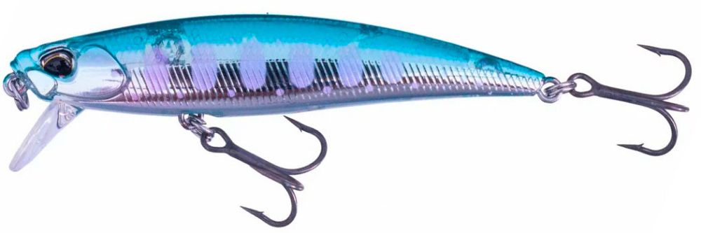 Duo Spearhead Ryuki M Aire 