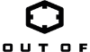 Immagine per il produttore Out Of