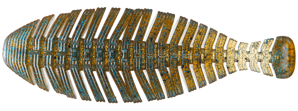 Raid Japan Hira Tailor