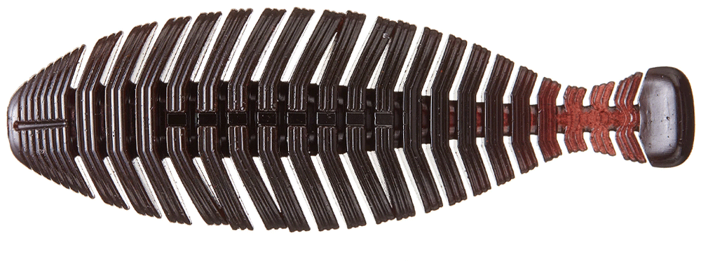 Raid Japan Hira Tailor