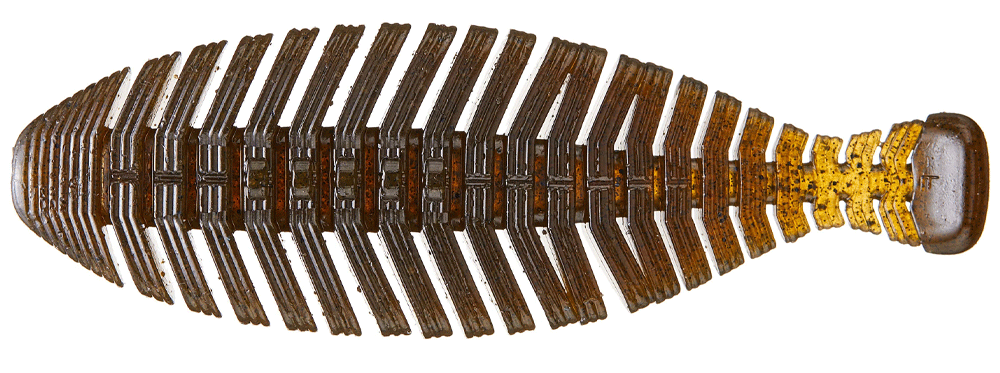 Raid Japan Hira Tailor