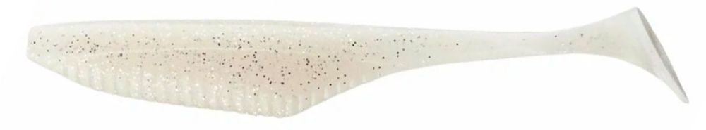 DUO Realis Versa Shad Fat