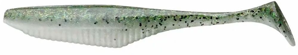 DUO Realis Versa Shad Fat