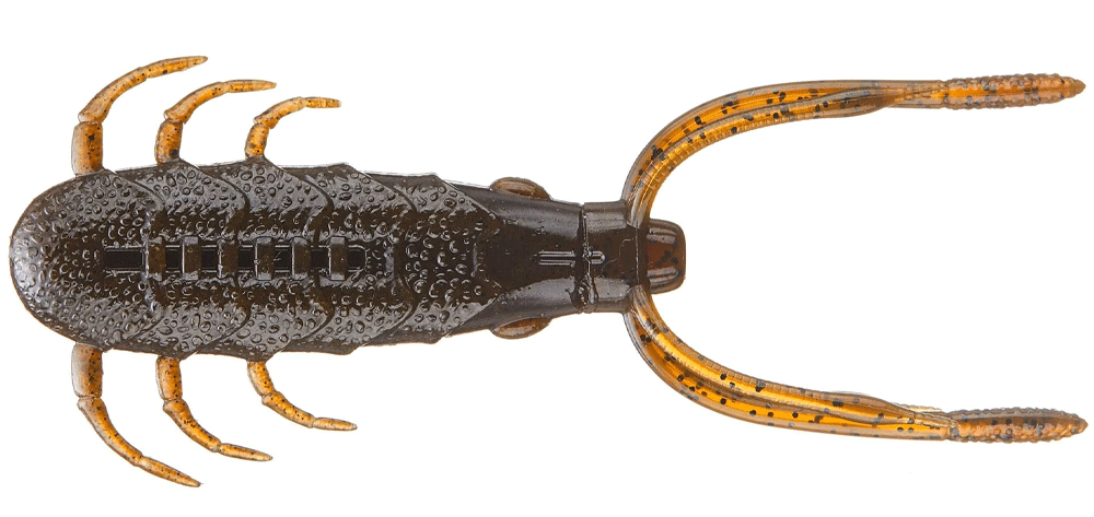 Raid Japan Bukkomi Craw