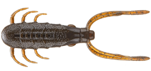 Raid Japan Bukkomi Craw