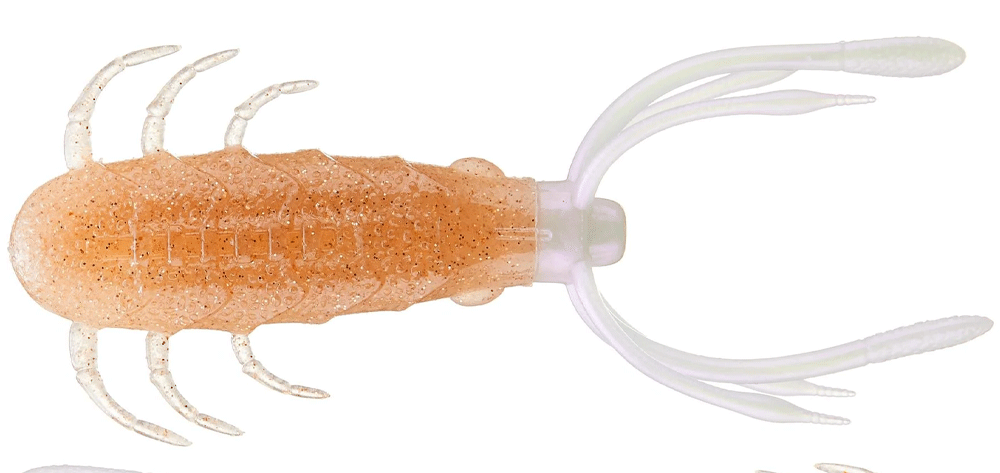 Raid Japan Bukkomi Craw