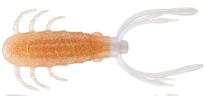 Raid Japan Bukkomi Craw