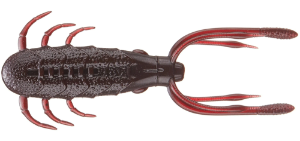 Raid Japan Bukkomi Craw