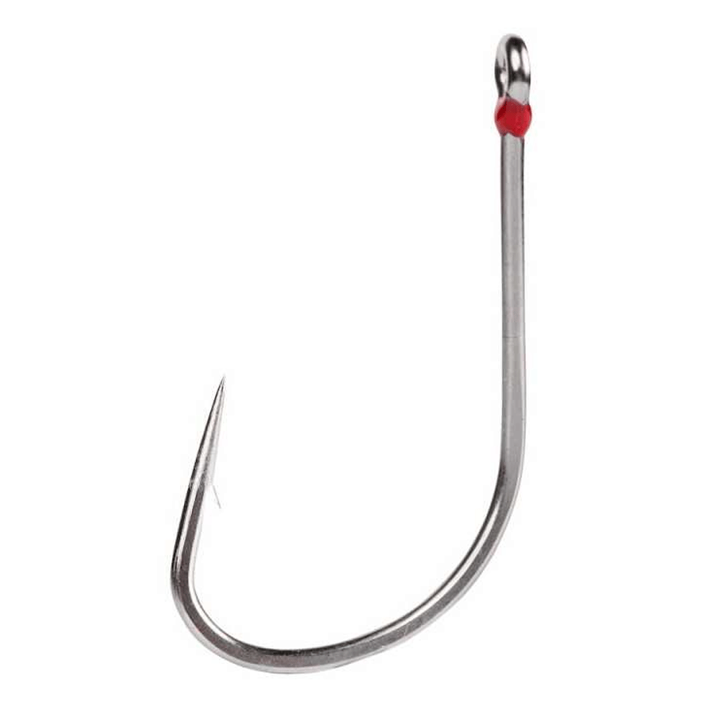 Mustad Dentanato Bottom Hook 34112AP