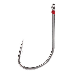 Mustad Dentanato Bottom Hook 34112AP