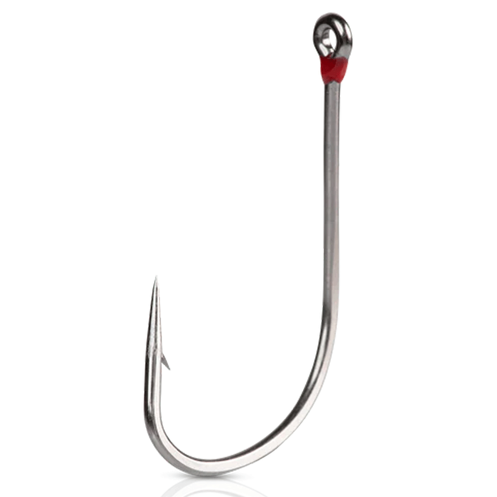 Mustad Dentanato Bottom Hook 34112AP