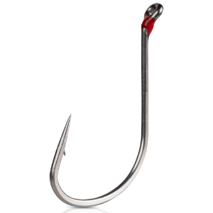 Mustad Dentanato Top Hook 34111AP