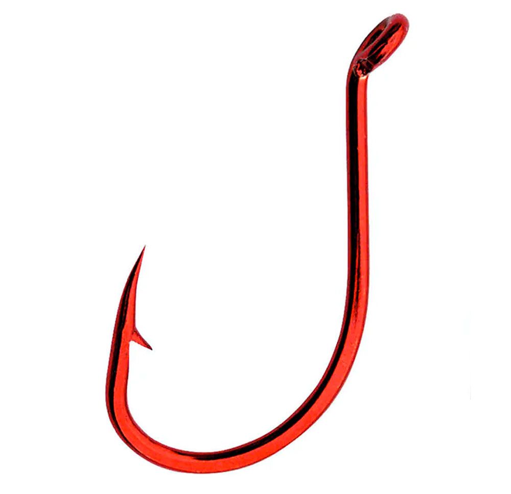 Mustad Beak Bait Heavy 92554