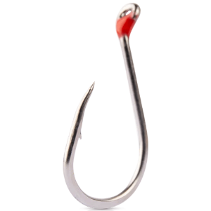 Mustad Notorious Hook 10024AP Mustad