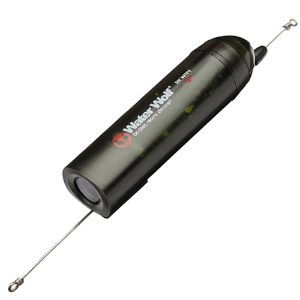 Water Wolf 2K WiFi Underwater Camera