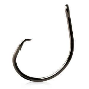 Mustad Ultra Point Tuna Circle 39940NP-BN