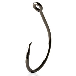 Mustad Ultra Point Tuna Circle 39940NP-BN