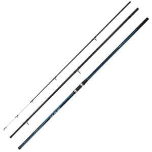 Shimano Alivio Surf G