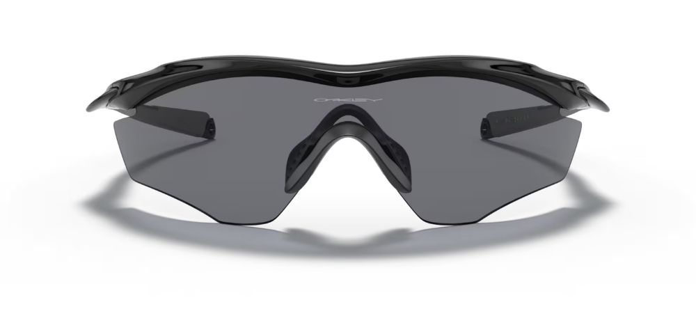 Oakley  M2 FRAME XL FISHING SPECIAL KIT