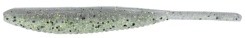 Gary Yamamoto Shad Shape Floater