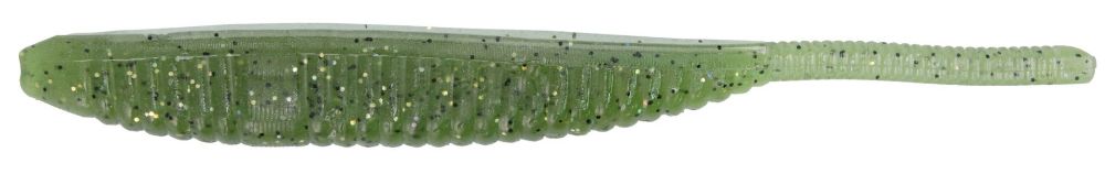 Gary Yamamoto Shad Shape Floater