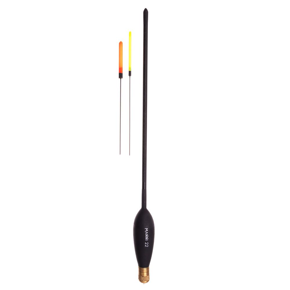 Manni Galleggianti Cambridge