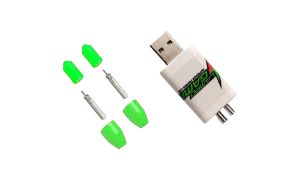 Lampogamma Mini Lampo Kit