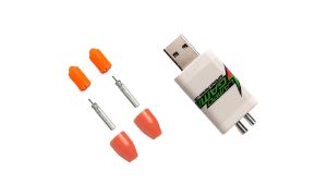 Lampogamma Mini Lampo Kit