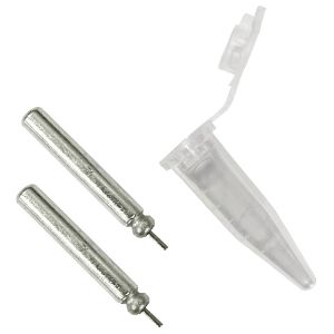 Lampogamma Batteria Ricaricabile JXP322