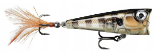 Rapala X-Light Pop
