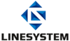 Imagen del fabricante Line System
