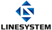 Immagine per il produttore Line System